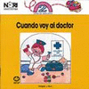 CUANDO VOY AL DOCTOR