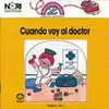 CUANDO VOY AL DOCTOR