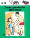 XIMENA APRENDE SOBRE ABUSO SEXUAL
