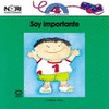 SOY IMPORTANTE