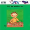 TU Y LAS MEDICINAS