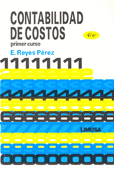 CONTABILIDAD DE COSTOS