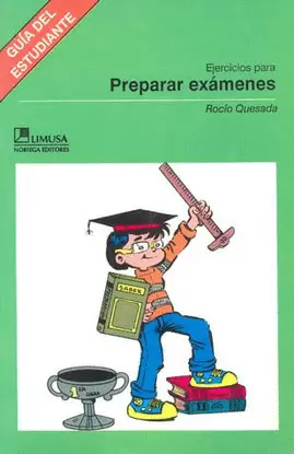 EJERCICIOS PARA PREPARAR EXAMENES