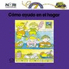 COMO AYUDO EN EL HOGAR