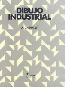 DIBUJO INDUSTRIAL