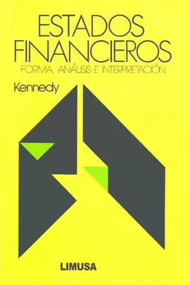 ESTADOS FINANCIEROS