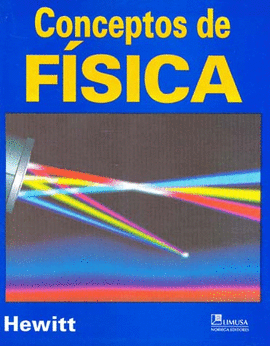 CONCEPTOS DE FISICA