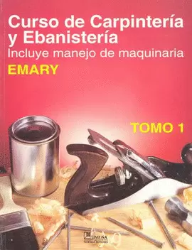 CURSO DE CARPINTERIA Y EBANESTERIA 1 (11)