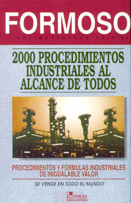 2000 PROCEDIMIENTOS INDUSTRIALES AL ALCANCE (11)