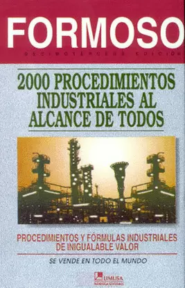 2000 PROCEDIMIENTOS INDUSTRIALES AL ALCANCE (11)