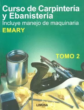 CURSO DE CARPINTERIA Y EBANESTERIA 2 (11)