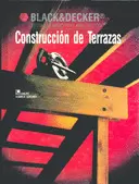 CONSTRUCCION DE TERRAZAS