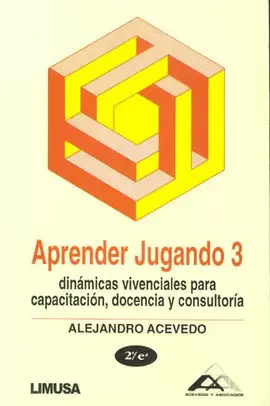 APRENDER JUGANDO 3