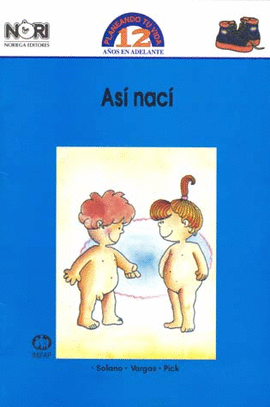 ASI NACI
