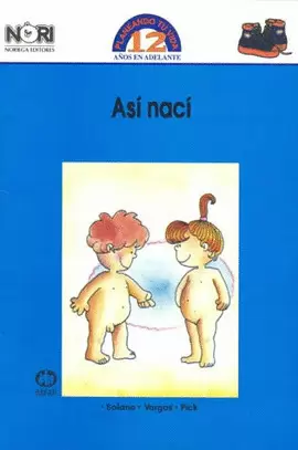 ASI NACI