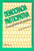 DEMOCRACIA PARTICIPATIVA/EL RESURGIMIENTO DEL POPULISMO