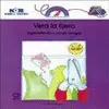 VERA LA TIJERA, APRENDIENDO A ELEGIR AMIGOS