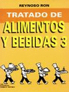 TRATADO DE ALIMENTOS Y BEBIDAS 3