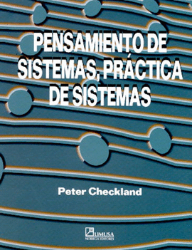PENSAMIENTOS DE SISTEMAS, PRACTICA D/SIS