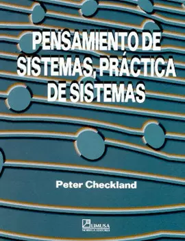 PENSAMIENTOS DE SISTEMAS, PRACTICA D/SIS