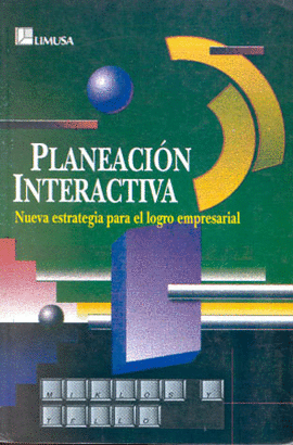 PLANEACION INTERACTIVA