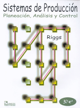 SISTEMAS DE PRODUCCION