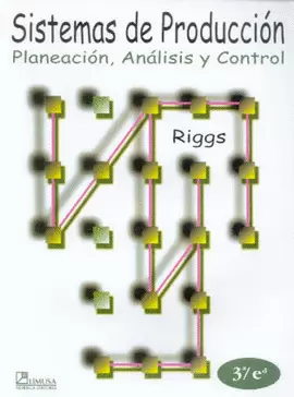 SISTEMAS DE PRODUCCION