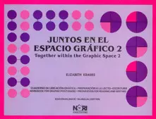 JUNTOS EN EL ESPACIO GRAFICO 2