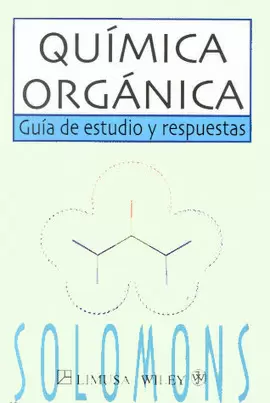 QUIMICA ORGANICA