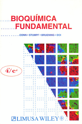 BIOQUIMICA FUNDAMENTAL