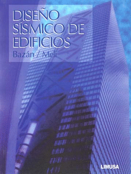DISEÑO SISMICO DE EDIFICIOS (11)