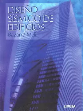 DISEÑO SISMICO DE EDIFICIOS (11)
