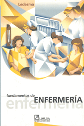 FUNDAMENTOS DE ENFERMERIA