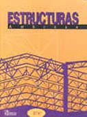 ANALISIS Y DISEÑOS DE ESTRUCTURAS