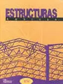 ANALISIS Y DISEÑOS DE ESTRUCTURAS