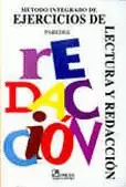 METODO INTEGRADO DE EJERCICIOS DE LECTURA Y REDACCION