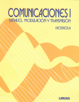 COMUNICACIONES 1