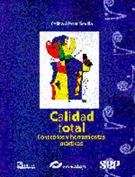 CALIDAD TOTAL (3-SEM)
