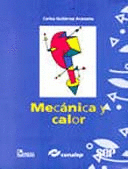 MECANICA Y CALOR (3-SEM)