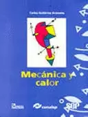 MECANICA Y CALOR (3-SEM)