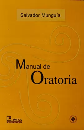 MANUAL DE ORATORIA (11)
