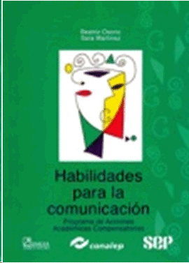 HABILIDADES PARA LA COMUNICACION