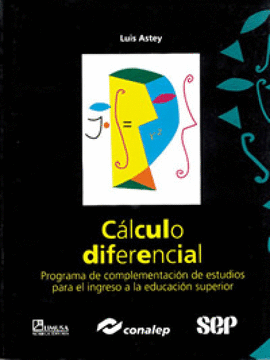 CALCULO DIFERENCIAL