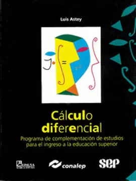 CALCULO DIFERENCIAL