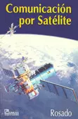 COMUNICACION POR SATELITE