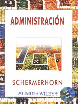 ADMINISTRACION