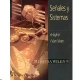 SEÑALES Y SISTEMAS