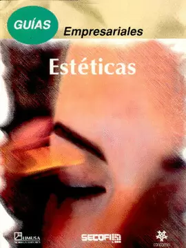 GUIAS EMPRESARIALES, ESTETICAS
