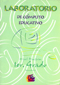 LABORATORIO DE COMPUTO EDUCATIVO 1 SECUNDARIA