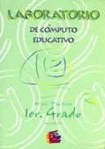 LABORATORIO DE COMPUTO EDUCATIVO 1 SECUNDARIA